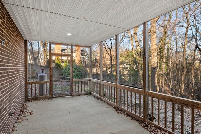 Building Photo - 770 Trenton Ave