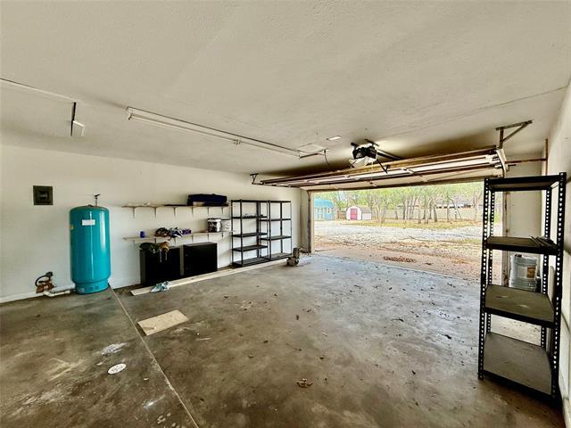 Building Photo - 403 Principio Rd