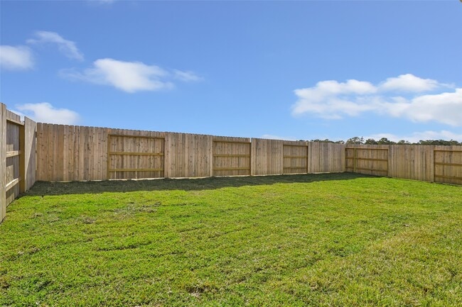 Building Photo - 724 Zuppino Ln