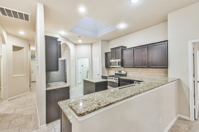 Building Photo - 8802 Adrienne Dr