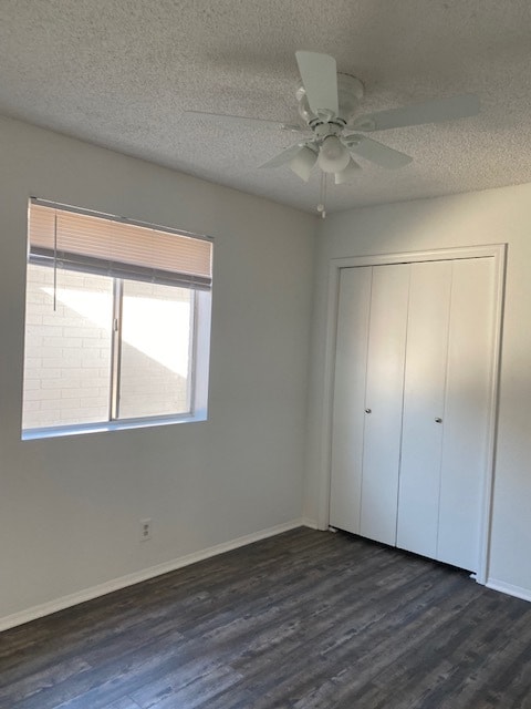 Building Photo - Updated Chandler Home for Lease-3 Beds, 2 ...