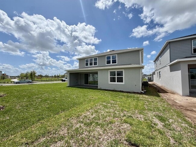 Building Photo - 6985 Oak Commons Way