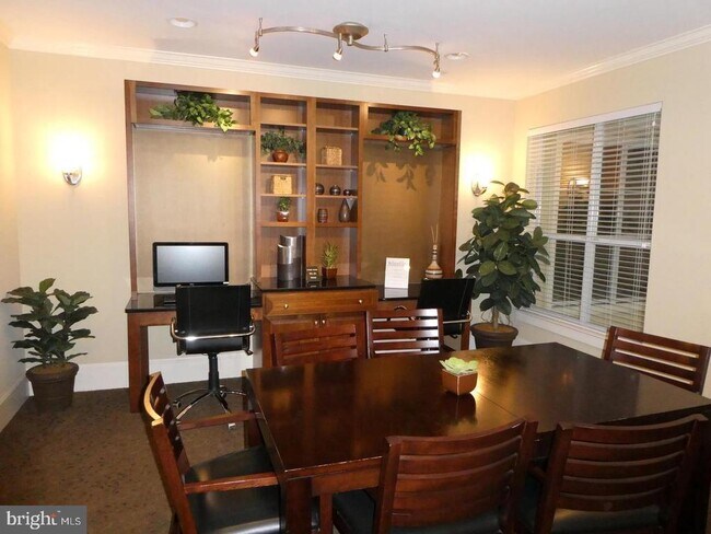 Building Photo - 11750 Old Georgetown Rd