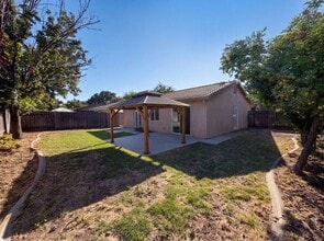 Building Photo - 4319 Monhegan Way