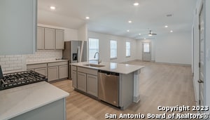 Building Photo - 4522 Nueces Path