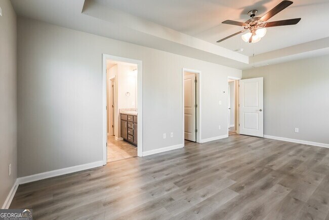 Building Photo - 11147 Shadow Creek Terrace