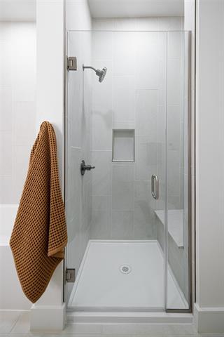 Building Photo - 7532 E Grand Ave