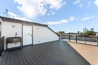 Building Photo - 230 Griffith St