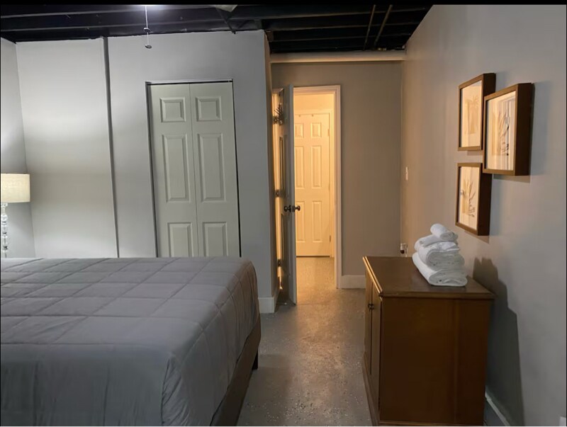Building Photo - 1677 Dorsey Ave