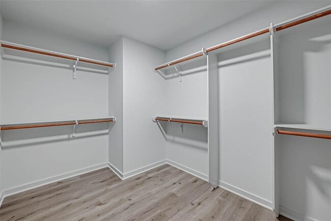 Building Photo - 3506 Contempo Dr