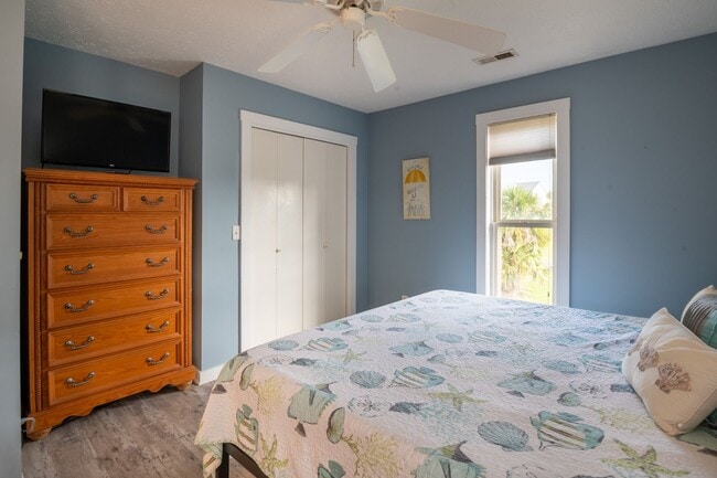 Building Photo - TIME TO SECURE YOUR BOATER'S PARADISE FOR THE SPRING OF '26