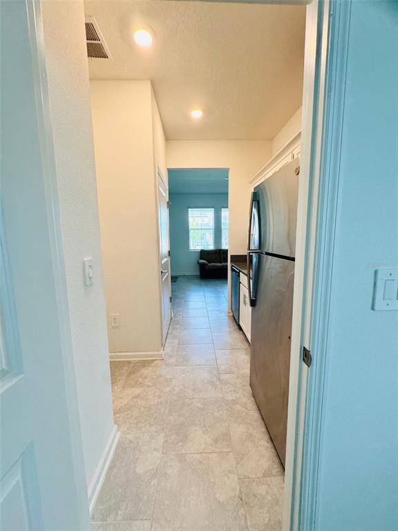 Building Photo - 142 Aces High Ln