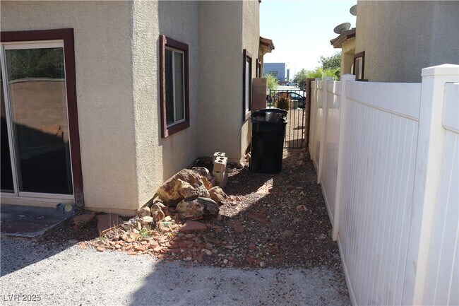 Building Photo - 4236 Thomas Patrick Ave