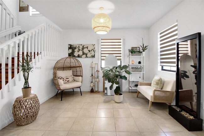 Building Photo - 22760 SW 105th Ave