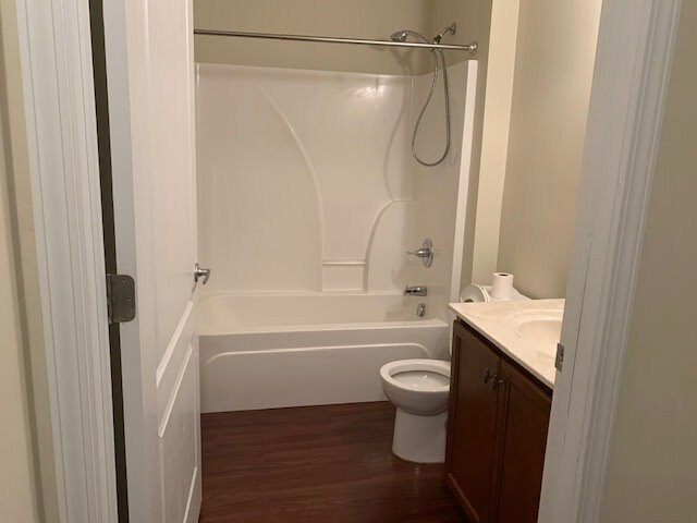 Building Photo - 347 Family Lodge Dr