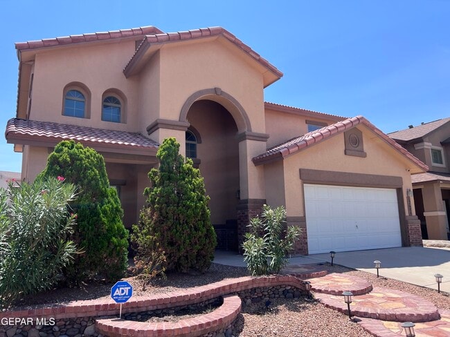 Primary Photo - 12688 Tierra Alexis Dr