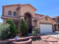 Building Photo - 12688 Tierra Alexis Dr