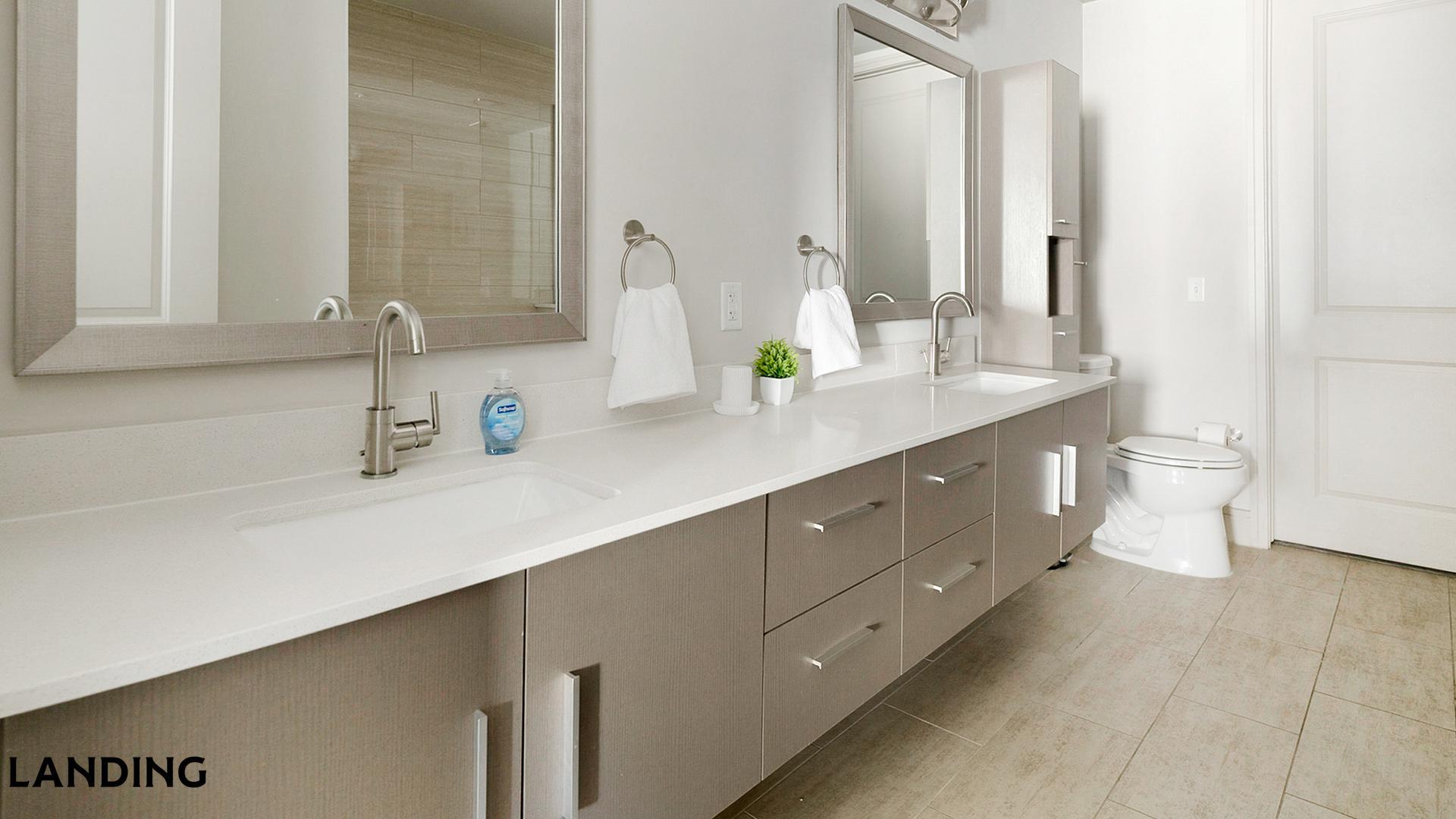 Building Photo - 1414 Wood Hollow Dr