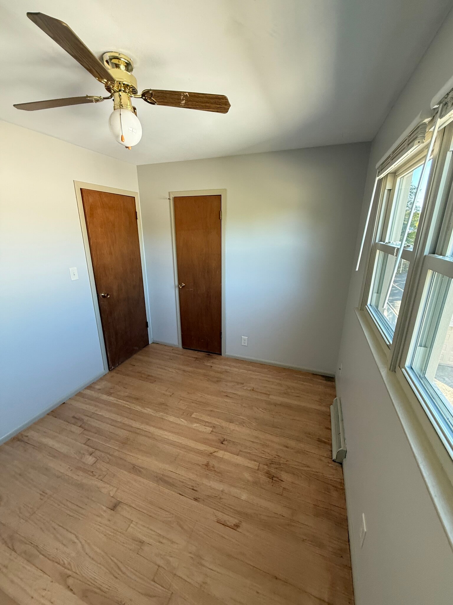 Building Photo - 1430 Eder Ln