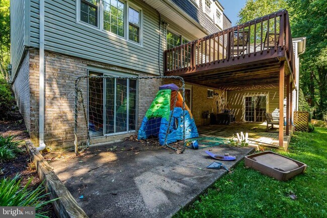 Building Photo - 4509 Twinbrook Rd