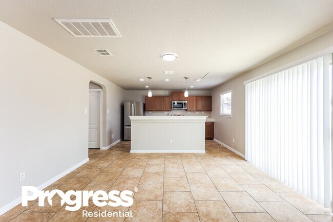 Building Photo - 13419 Solar Crest