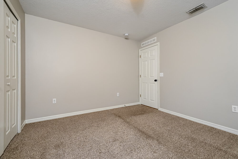 Building Photo - 1734 Eagle Pines Circle