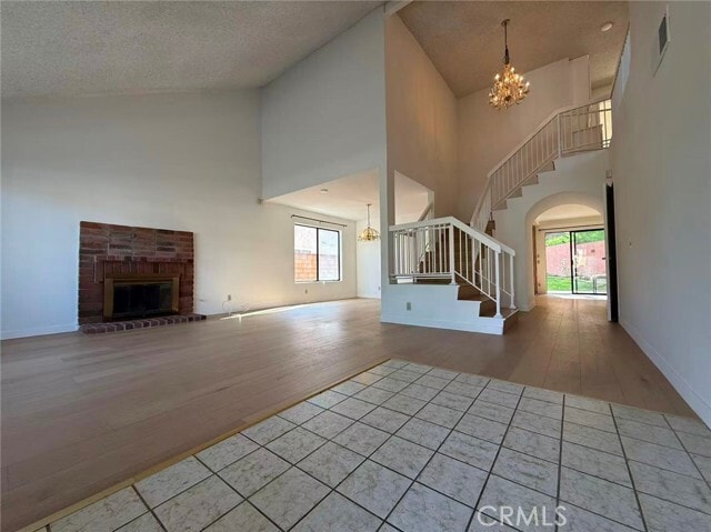Building Photo - 724 Barnum Way