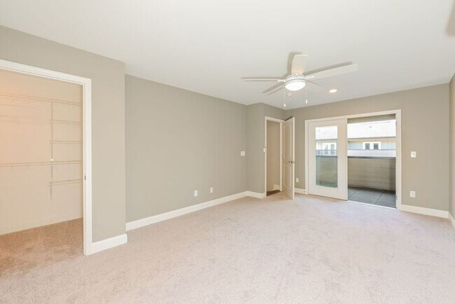 Building Photo - 1922 Addi Ln