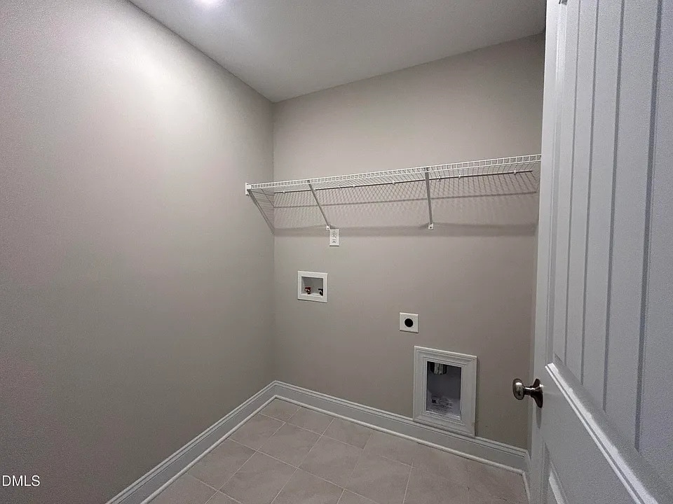 Building Photo - 59 Cliffview Dr