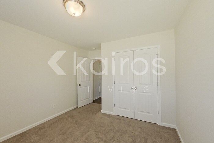 Building Photo - 107 St Matthew Wy