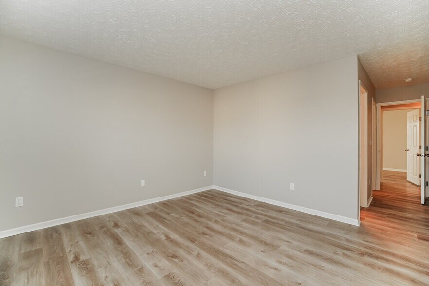 Building Photo - 3827 Winding Twig Dr