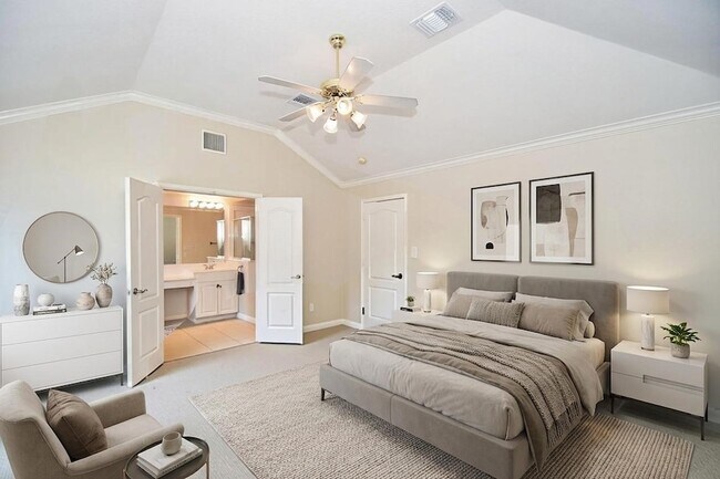 Building Photo - 2135 Stacy Knoll