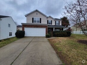 Building Photo - 4 bed, 2.5 Bath Home Available in Chartwel...