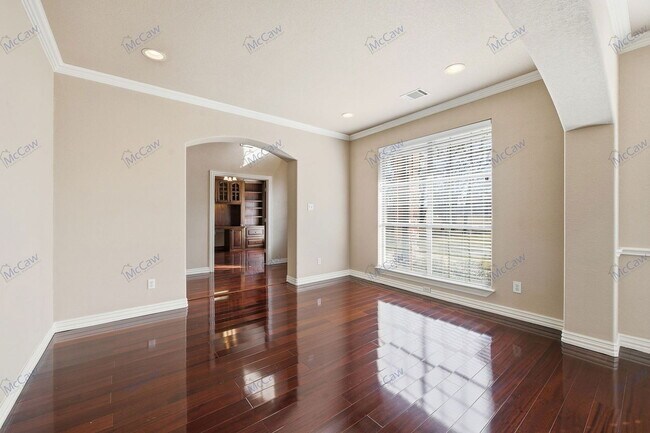 Building Photo - 226 King Ranch Ct