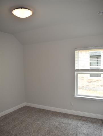 Building Photo - 3116 Ferrero Ln