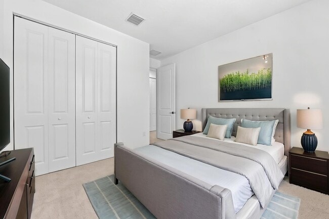 Building Photo - 16404 Mirabell Mnr Ln