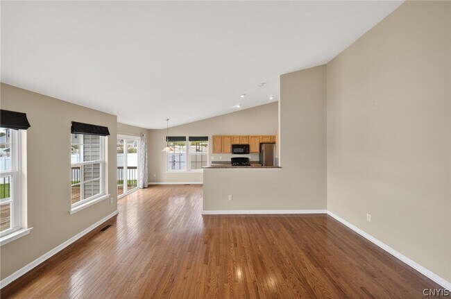 Building Photo - 5472 Alfreton Dr