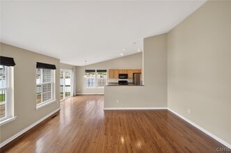 Building Photo - 5472 Alfreton Dr
