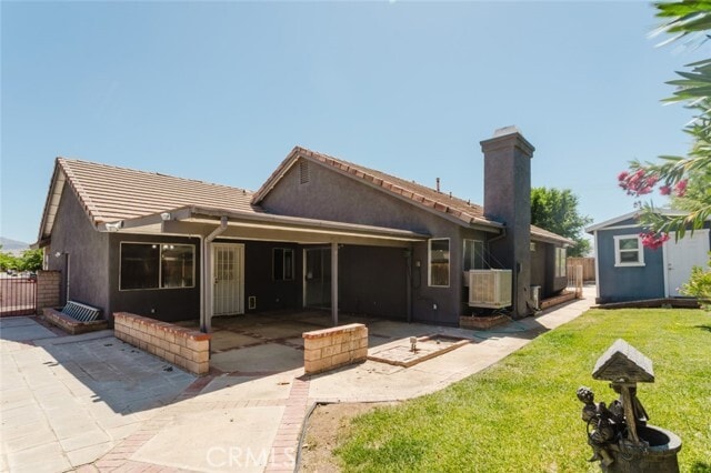 Building Photo - 37347 Waterman Ave
