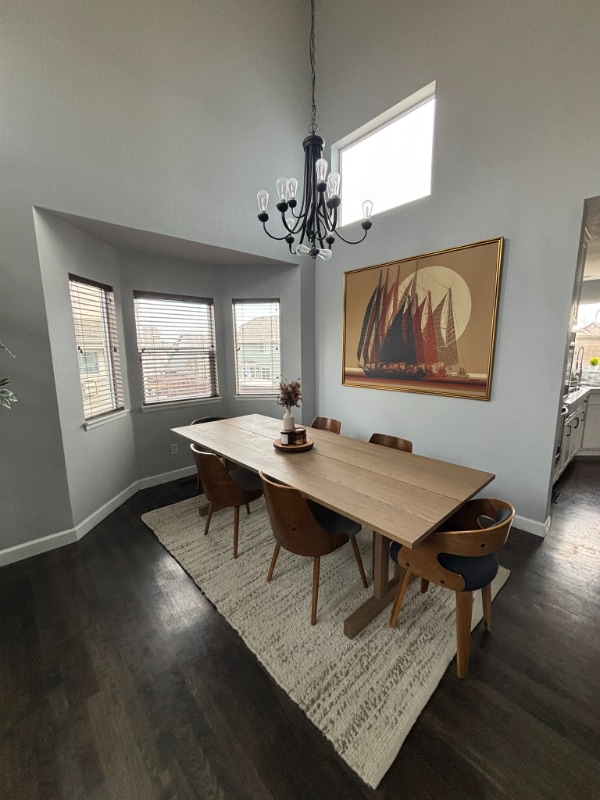 Building Photo - 10144 Madison St