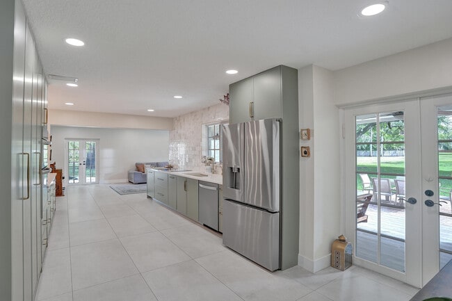 Building Photo - 12213 Melissa Way