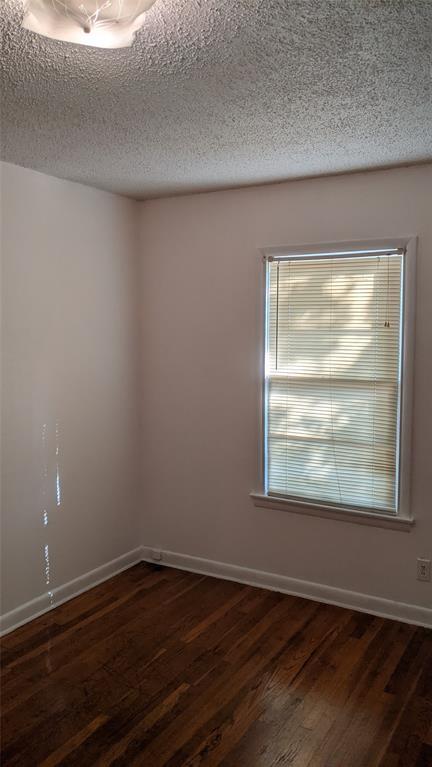 Building Photo - 505 Franklin Dr