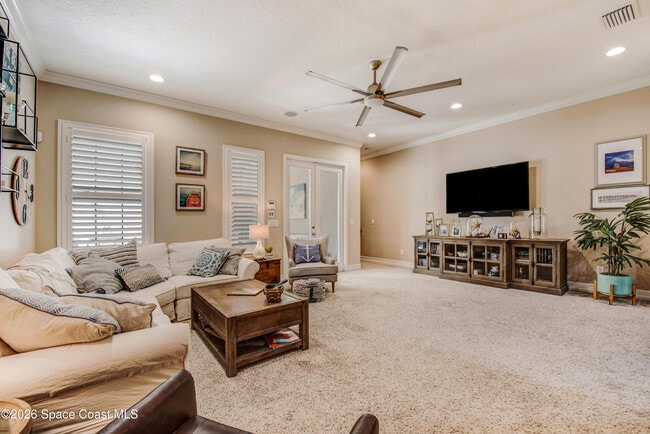 Building Photo - 7137 Vilano Ln