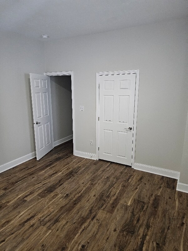 Building Photo - 2033 Carrollton Ave