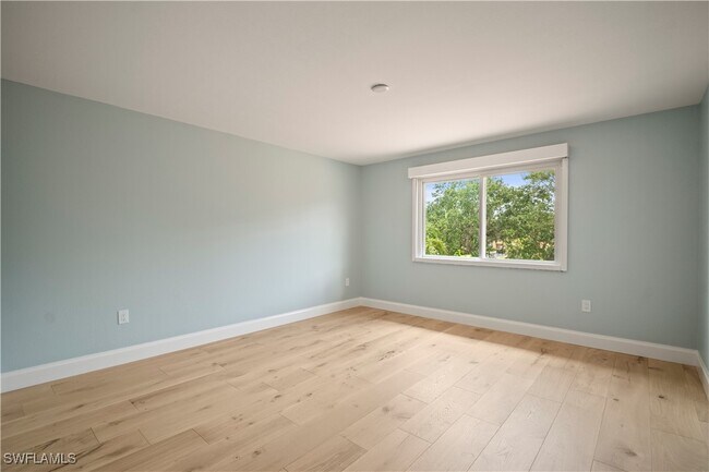 Building Photo - 11448 Quail Village Way