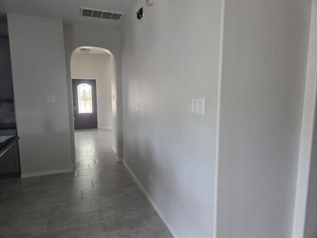 Building Photo - 24302 Cornell Park Ln
