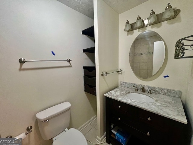 Building Photo - 2515 Skyland Trail NE