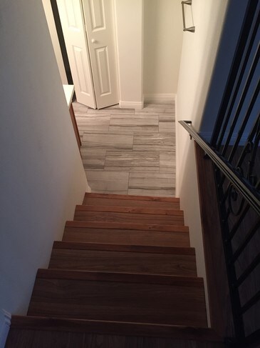 Building Photo - 922 W 25th St