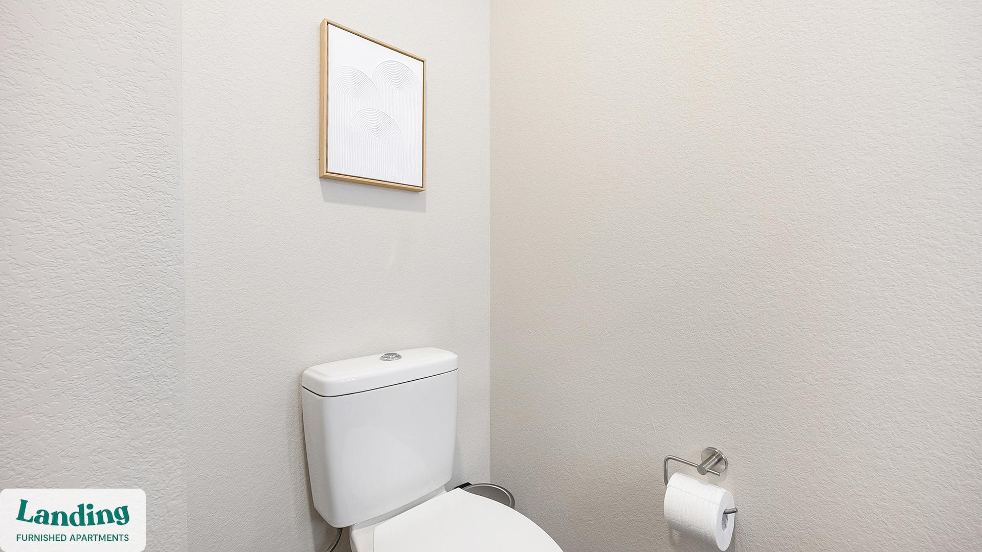 Building Photo - 5150 Ronald Reagan Blvd