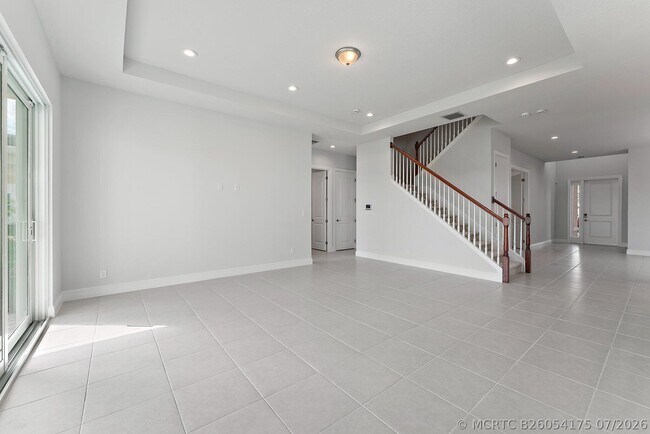 Building Photo - 12550 Nautilus Cir